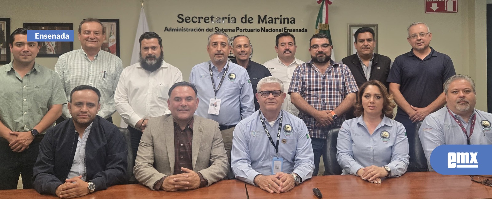 EMX-Consideran-en-la-AMIC-que-habrá-impacto-económico-con-las-obras-de-desarrollo-portuario-de-El-Sauzal