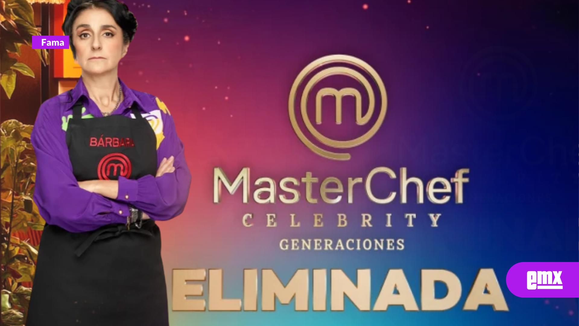 EMX-Bárbara-Torres-queda-fuera-de-MasterChef-Celebrity:-emotiva-despedida-a-un-paso-de-la-final