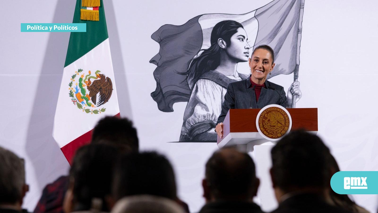 EMX-CLAUDIA-SHEINBAUM-PARDO..-encabezó-la-inauguración-del-Hospital-Materno-Infantil-IMSS-Bienestar