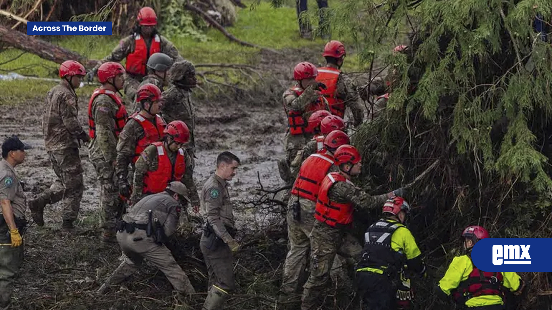 EMX-Murieron-27-personas-del-campamento-arrasado-por-inundaciones-en-Texas