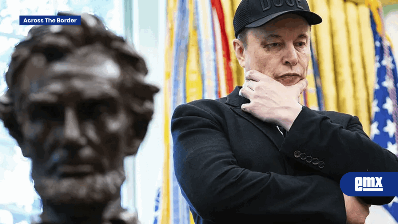 EMX-Tesla-cae-en-Wall-Street-tras-lanzamiento-de-partido-de-Musk