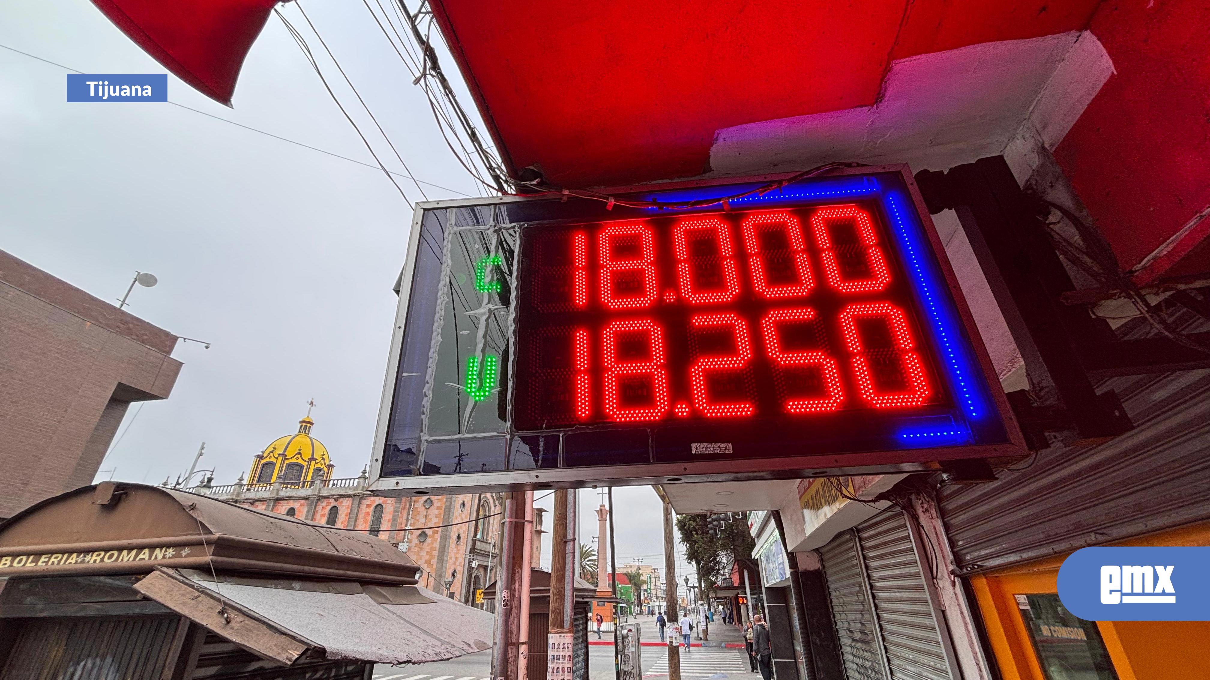 EMX-TIPO-DE-CAMBIO-EN-TIJUANA