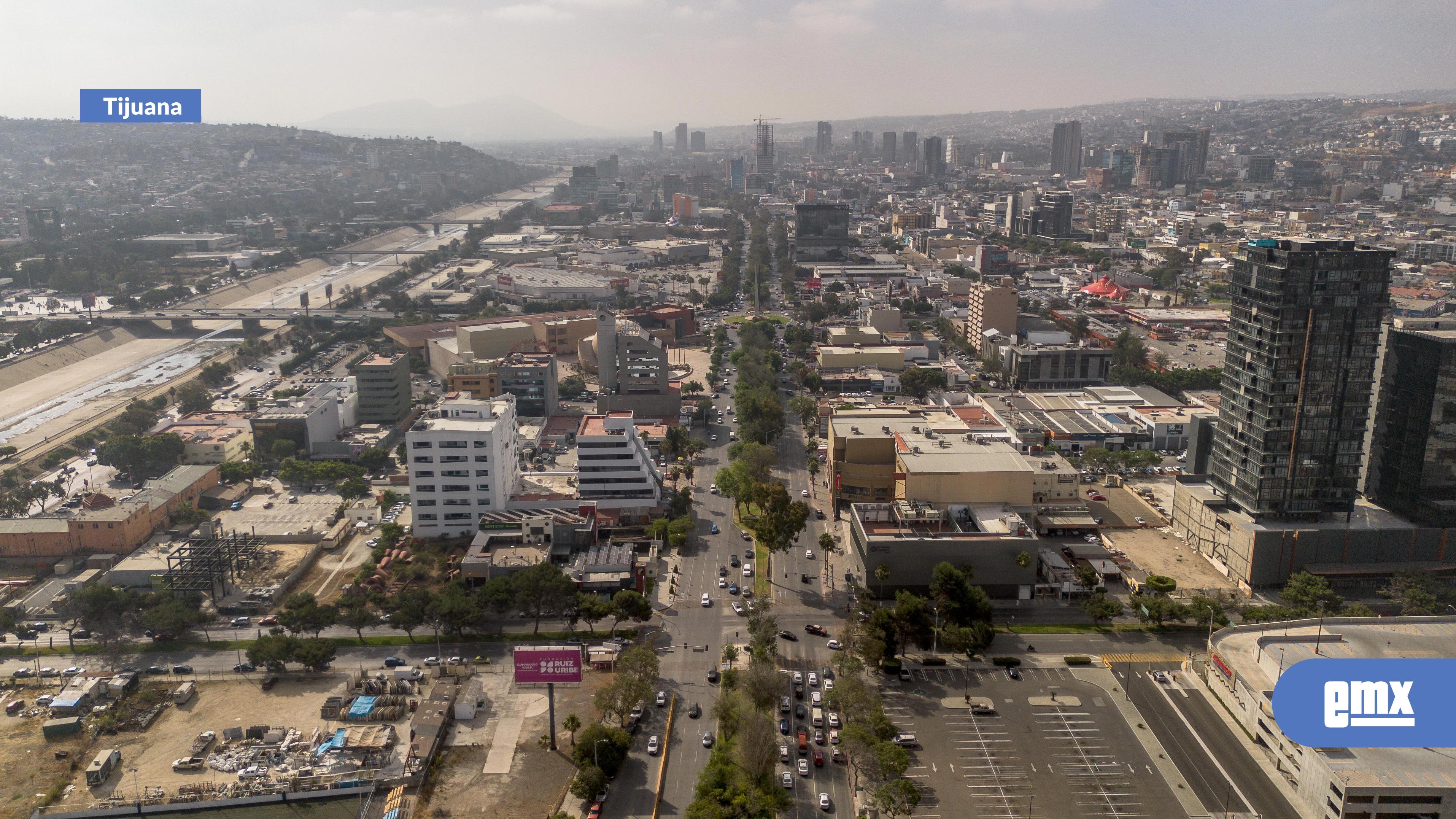 EMX-Clima-para-Tijuana