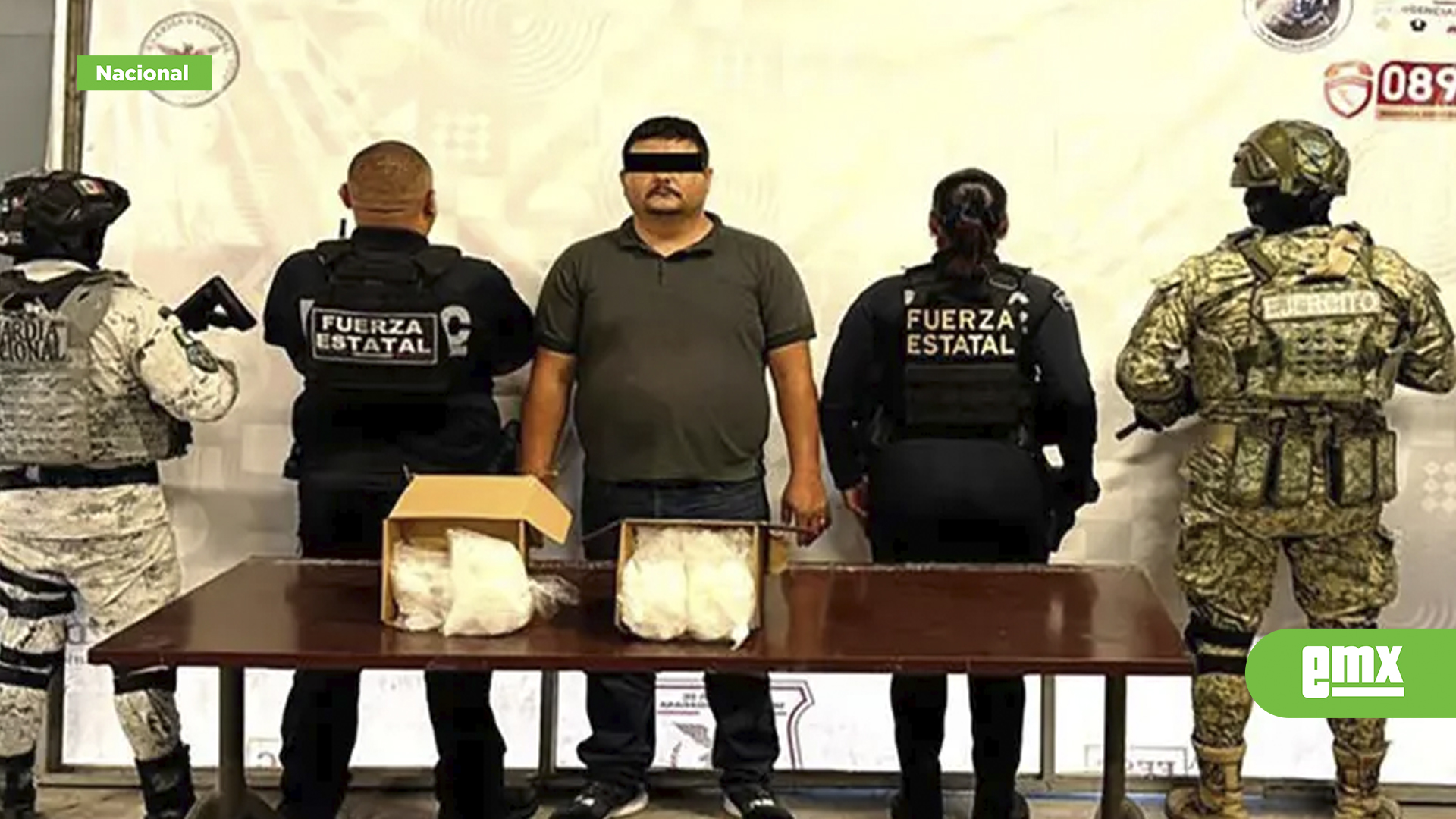 EMX-¡Tomates-cargaditos!-Narcos-ocultaron-una-tonelada-de-metanfetamina