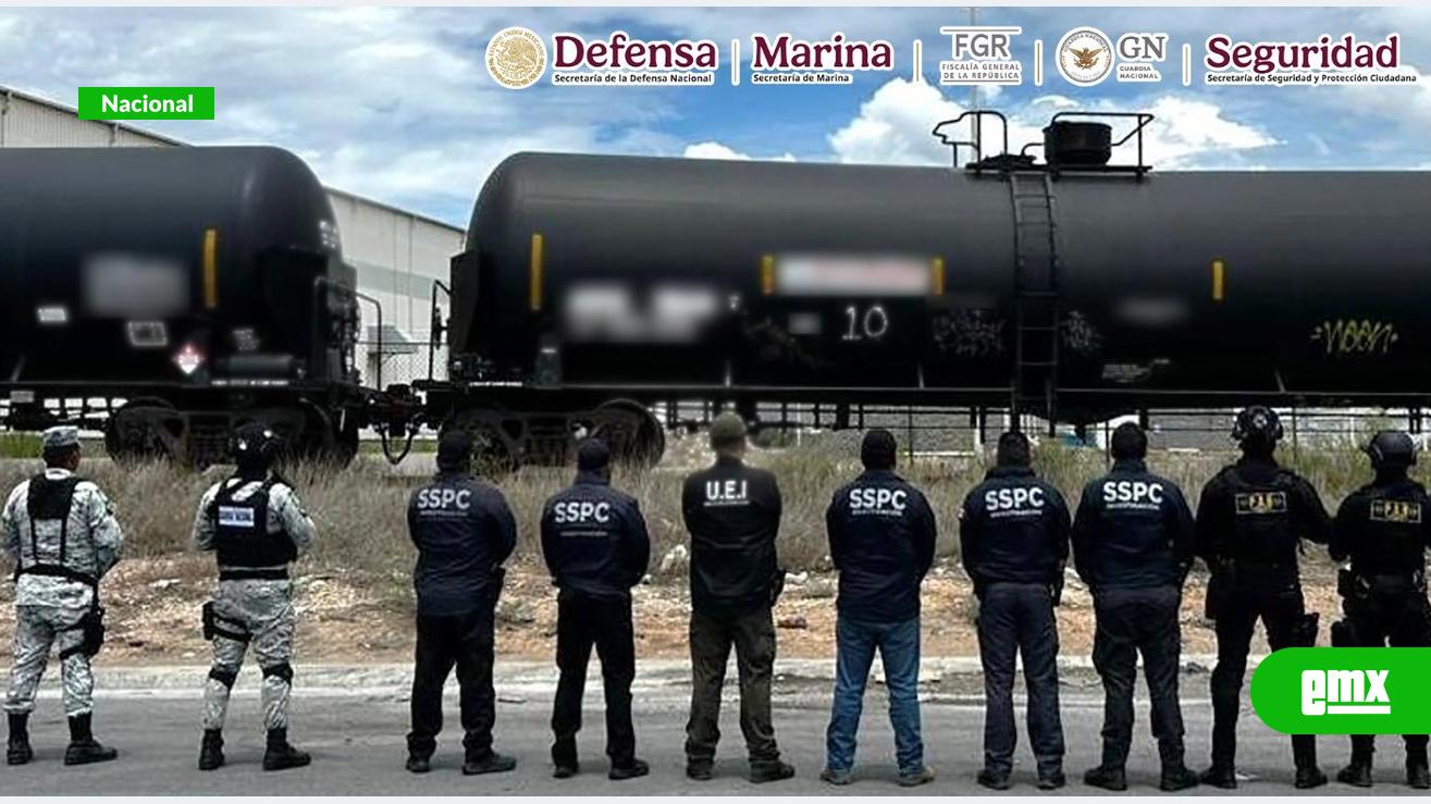 EMX-Aseguran-15-millones-de-litros-de-huachicol-en-Coahuila