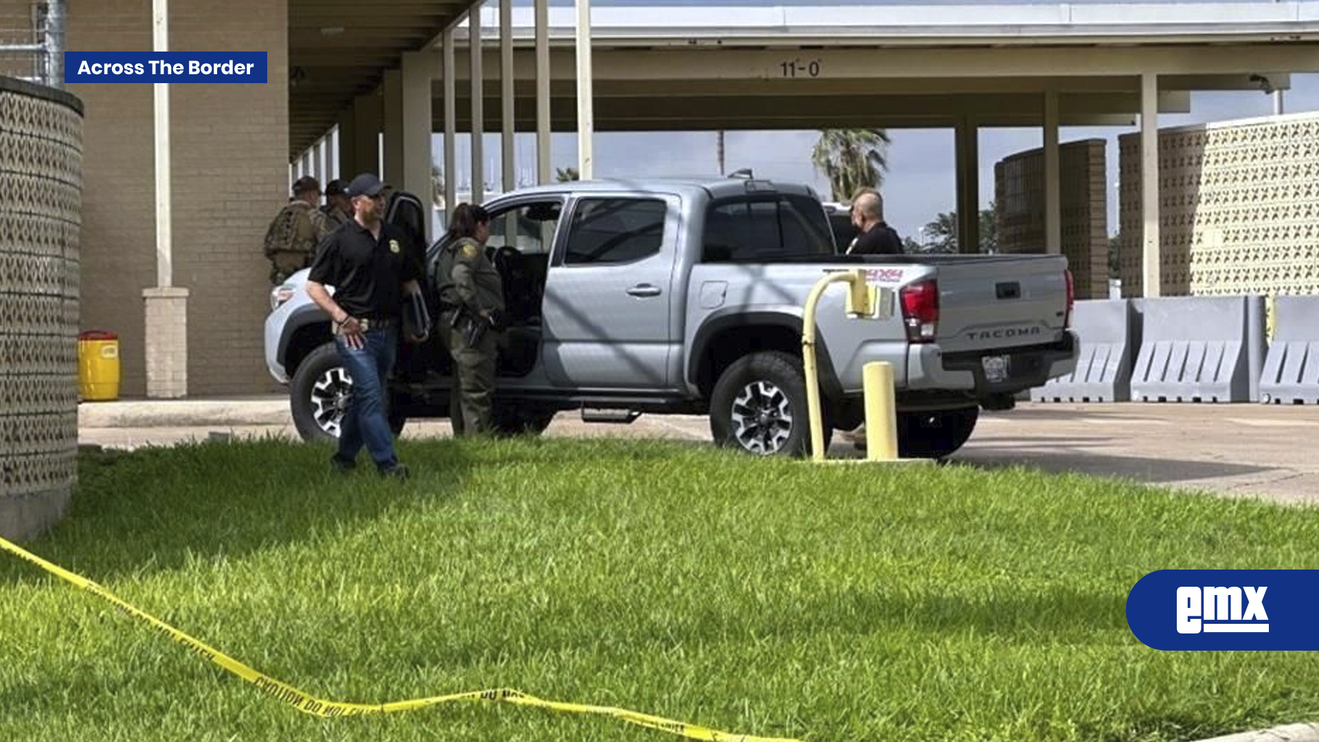 EMX-Tiroteo-en-McAllen-provoca-cierre--de-aeropuerto