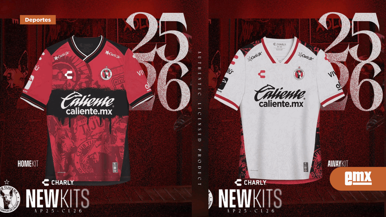 EMX-Jugará-Xolos-con-nueva-piel
