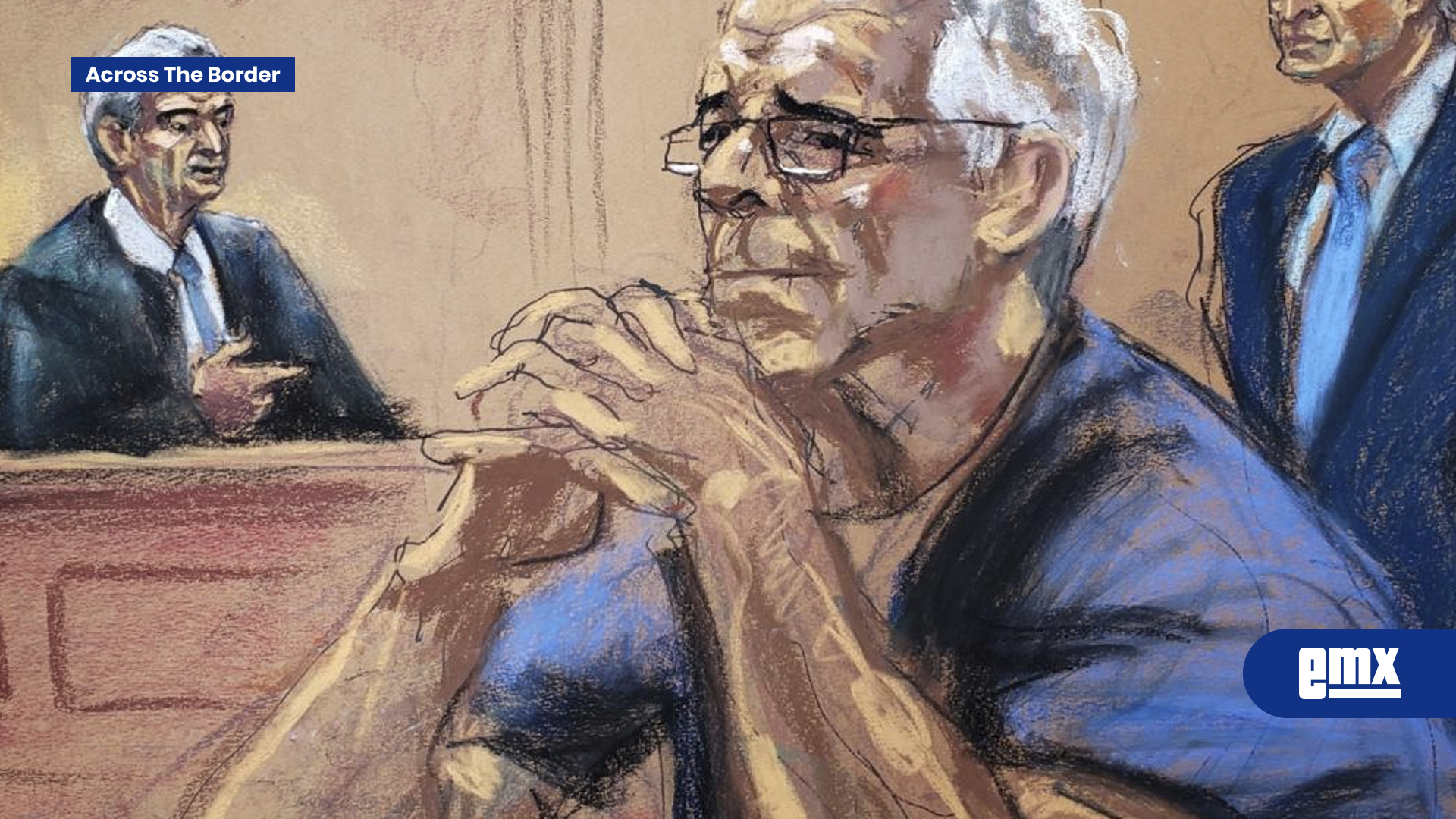 EMX-El-FBI-confirma-el-suicidio-de-Jeffrey-Epstein-y-descarta-la-existencia-de-una-lista-de-clientes