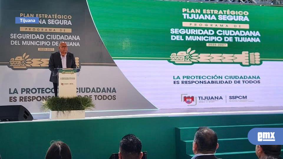 EMX-Reconoce-Regidor-Ranier-Falcón-estrategias-de-seguridad-del-XXV-Ayuntamiento