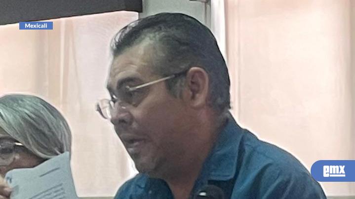 EMX-OBLIGAN-AL-IEEBC-EN-APROBAR-LOS-LINEAMIENTOS-PARA-REVOCACIÓN-DE-MANDATO