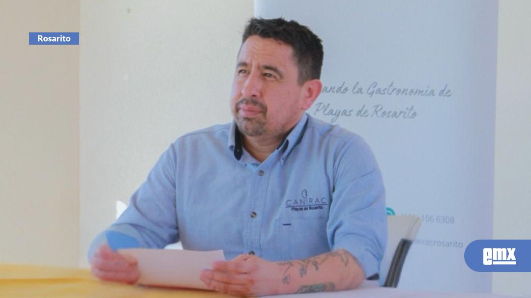 EMX-Gran-afluencia-de-comensales-en-Rosarito-por-el-4-de-julio