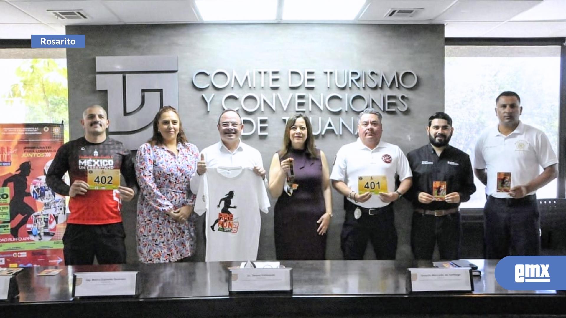 EMX-Realizarán-carrera-recaudatoria-en-apoyo-a-Bomberos-de-Rosarito