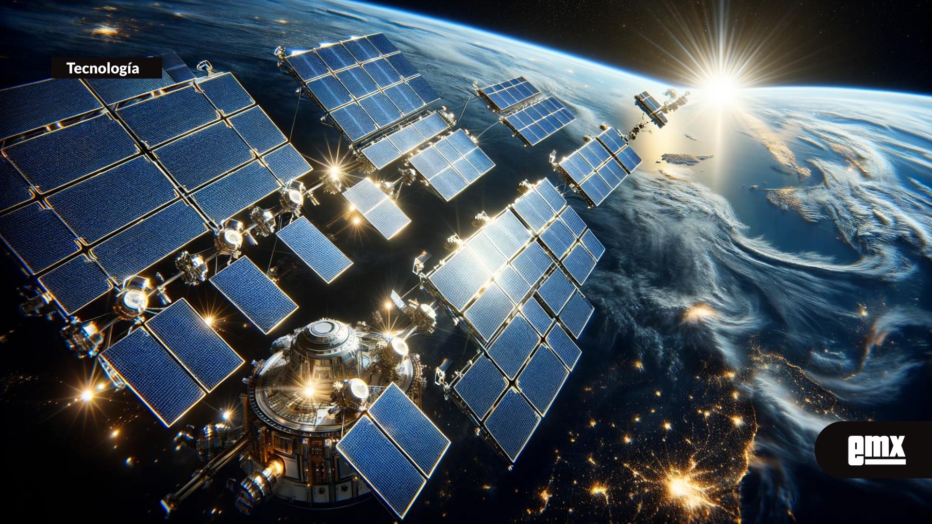 EMX-China-lanza-ambicioso-plan-para-enviar-energía-solar-desde-el-espacio