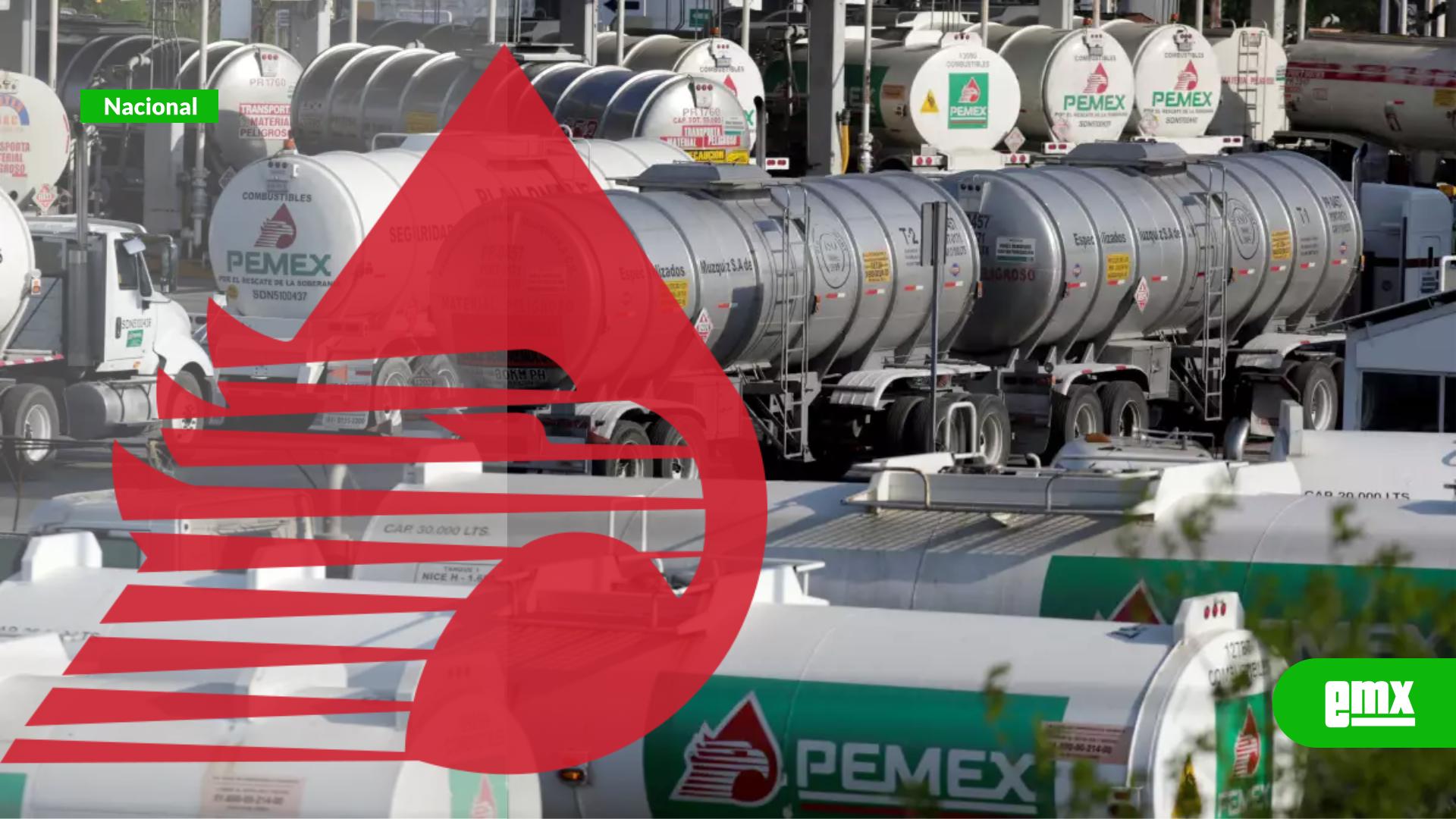 EMX-Pemex,-contra-el-tiempo:-urge-refinanciar-su-deuda-de-más-de-120-mil-millones-de-dólares