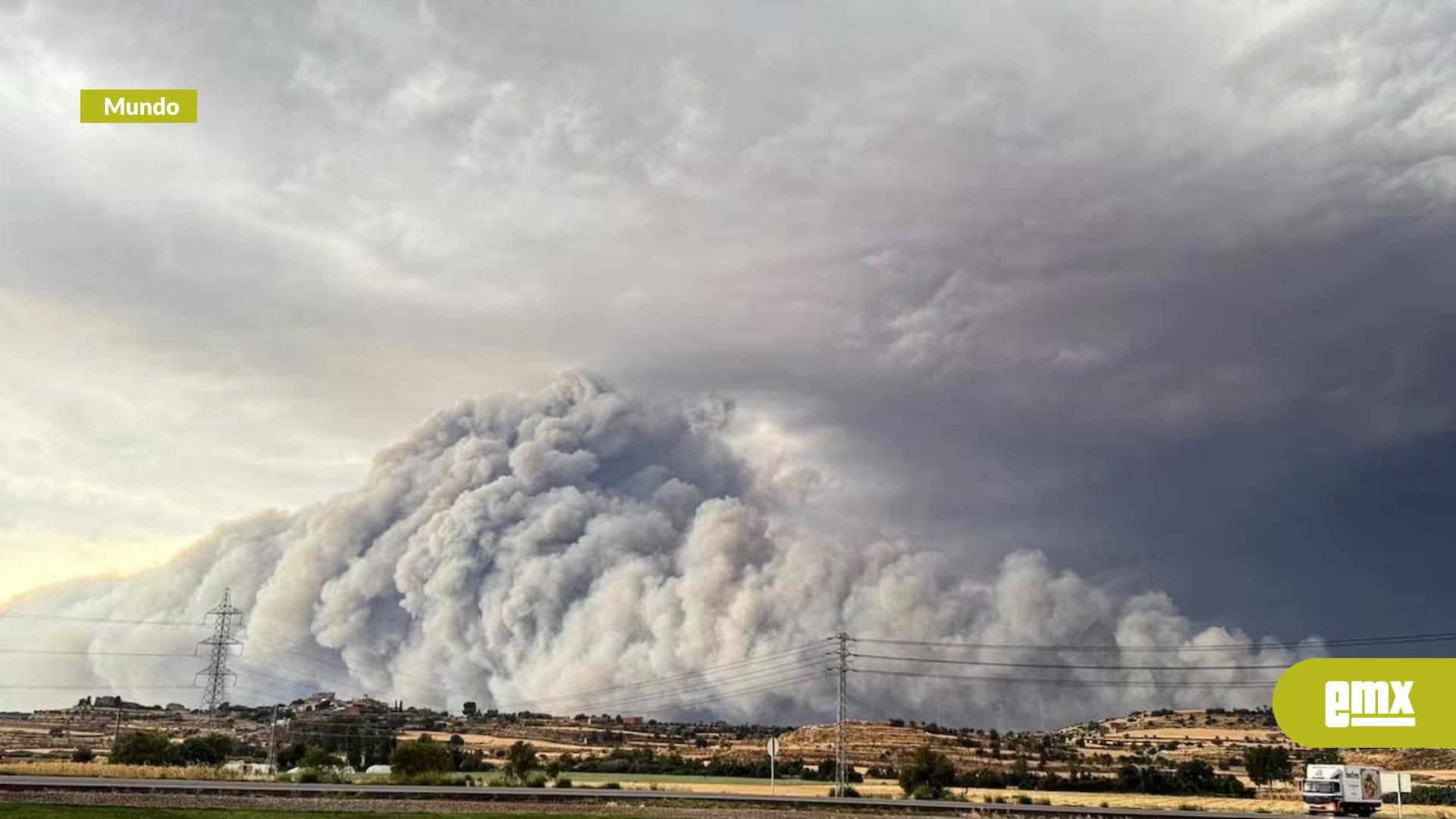 EMX-Graves-incendios-forestales-arrasan-Cataluña:-cuatro-muertos,-miles-de-hectáreas-afectadas-y-evacuaciones-masivas