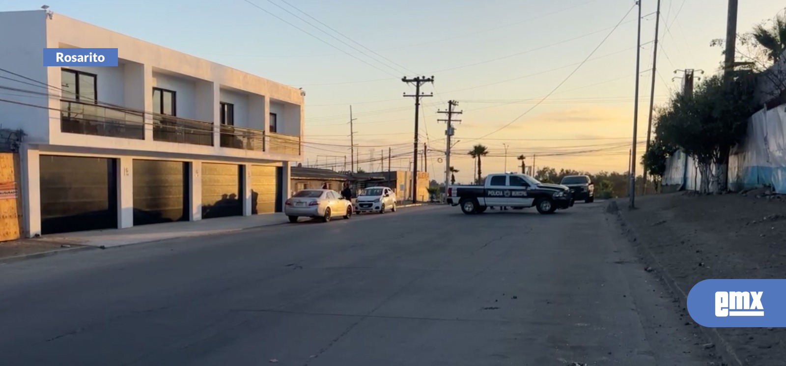 EMX-Policía-herido-durante-persecución-tras-intento-de-asalto-en-Rosarito