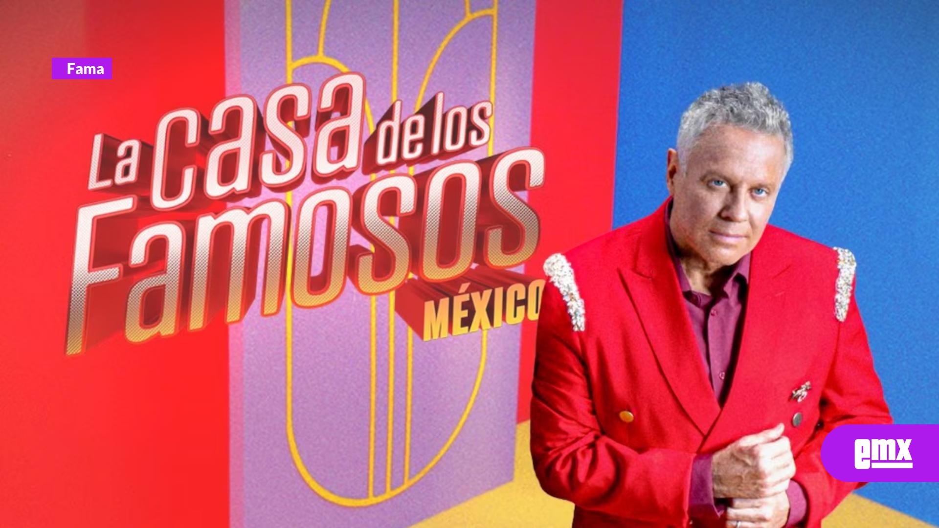 EMX-Alexis-Ayala-entra-a-La-Casa-de-los-Famosos-México-2025:-“Voy-sin-estrategia,-pero-con-ganas-de-ganar”