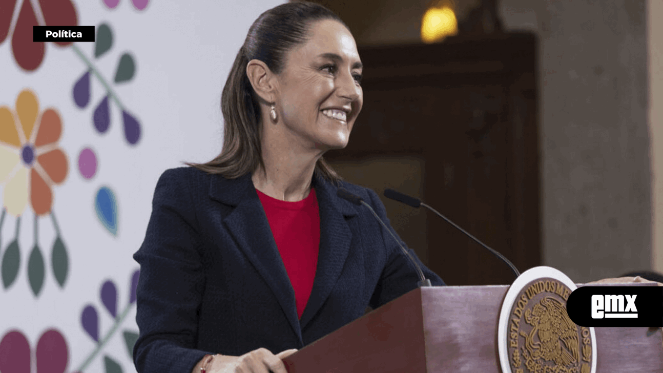 EMX-CLAUDIA-SHEINBAUM-PARDO…Más-de-16-millones-de-personas-son-beneficiarias-de-los-Programas-para-el-Bienestar