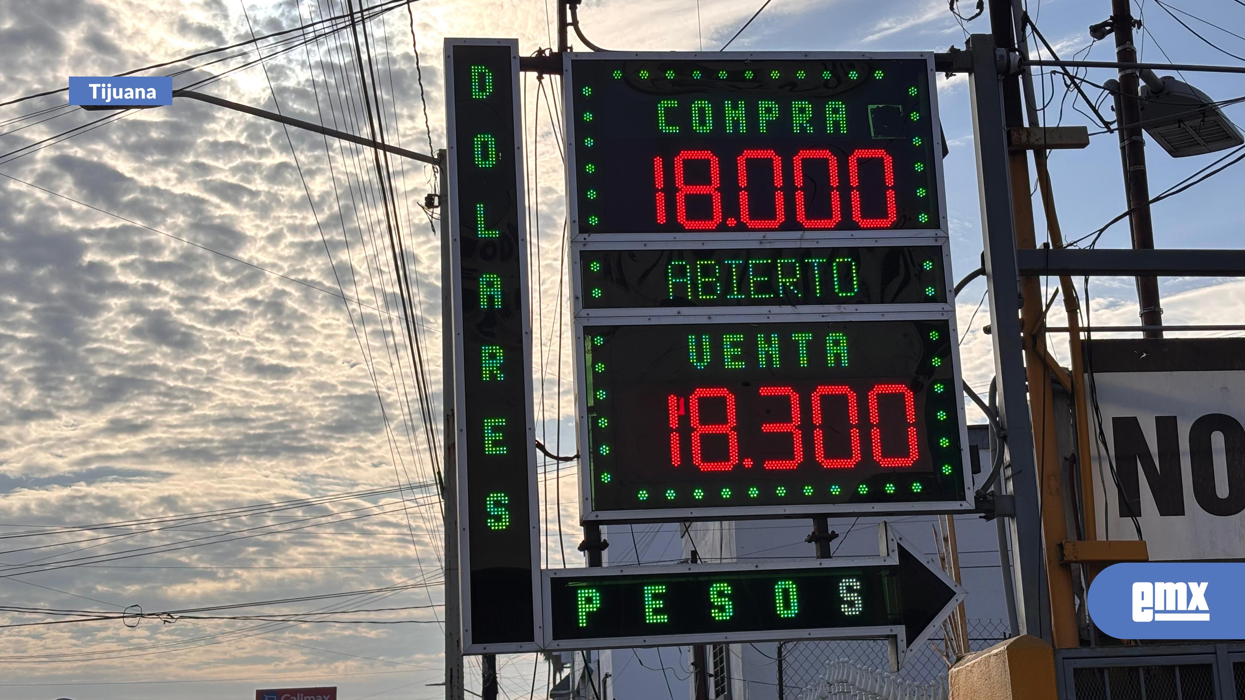 EMX-Tipo-de-cambio-en-Tijuana