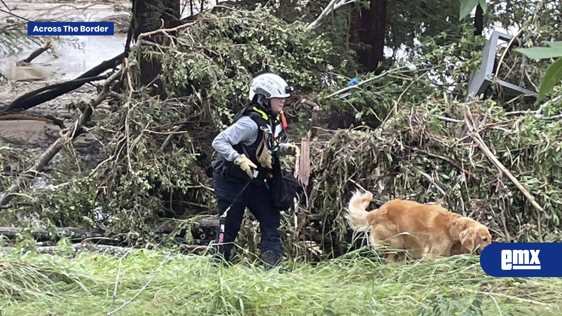 EMX-Inundaciones-en-Texas:-Suman-104-muertos-y-hay-múltiples-desaparecidos