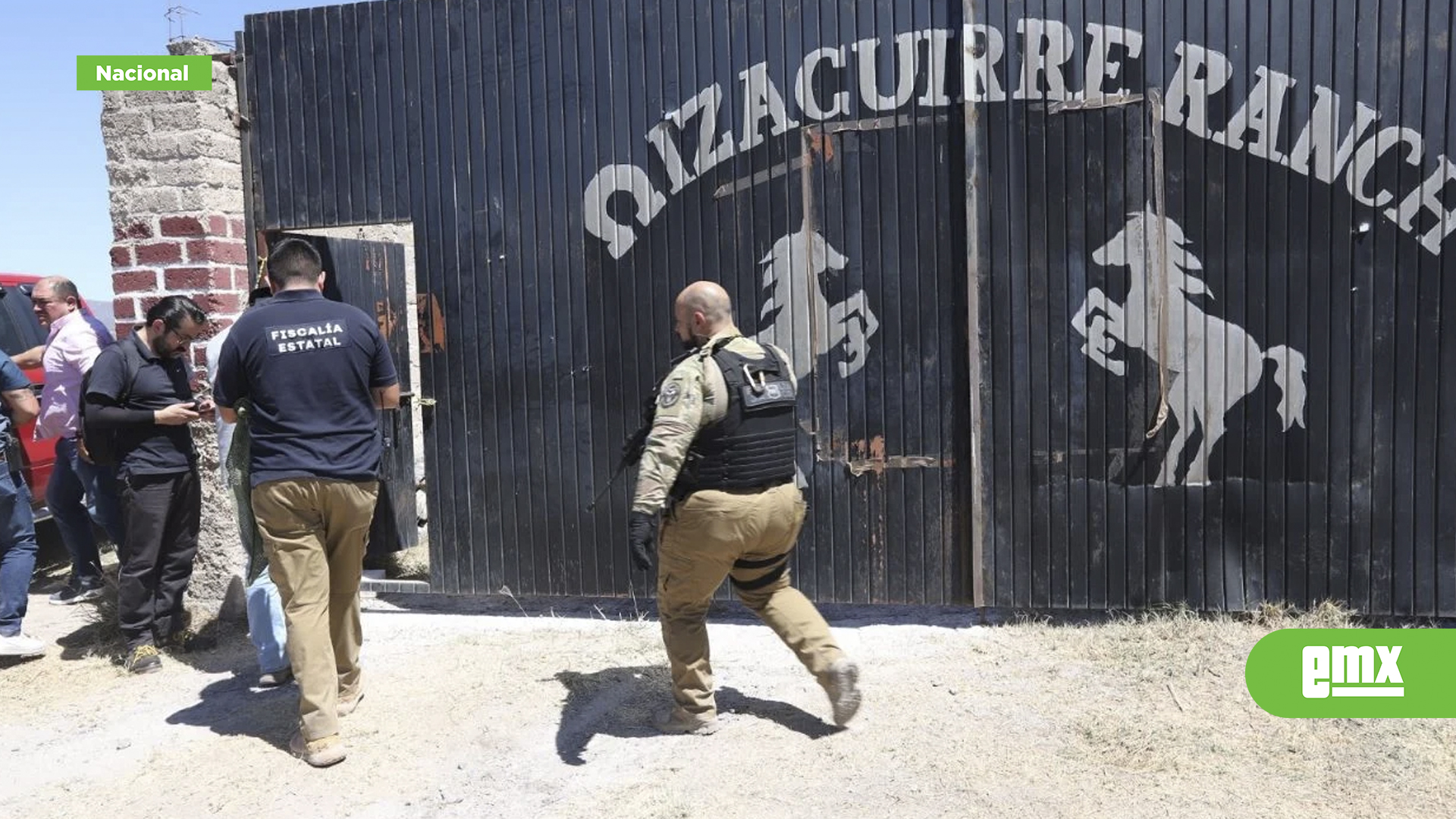 EMX-Declaran-culpables-a-los-diez-detenidos-en-el-Rancho-Izaguirre-por-desaparición-y-homicidio