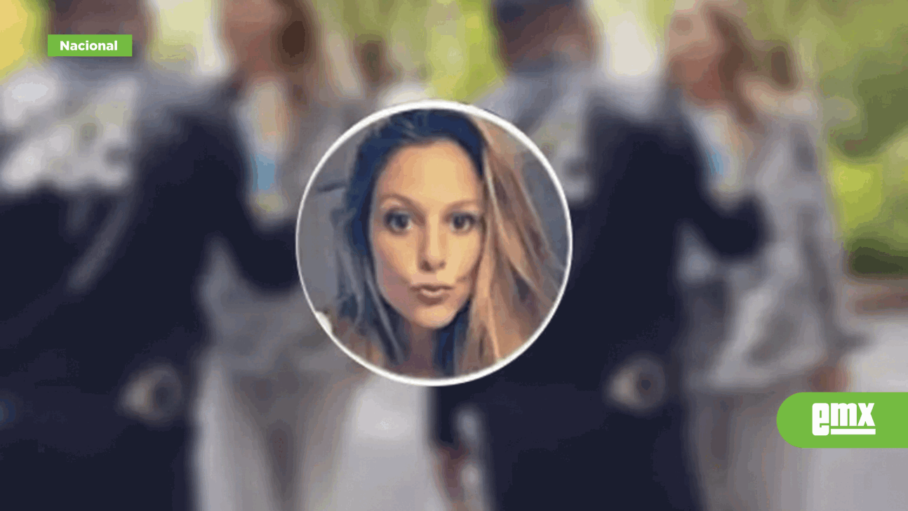 EMX-Lady-Racista:-Argentina-que-insultó-a-policía-de-CDMX-debe-147-mil-pesos