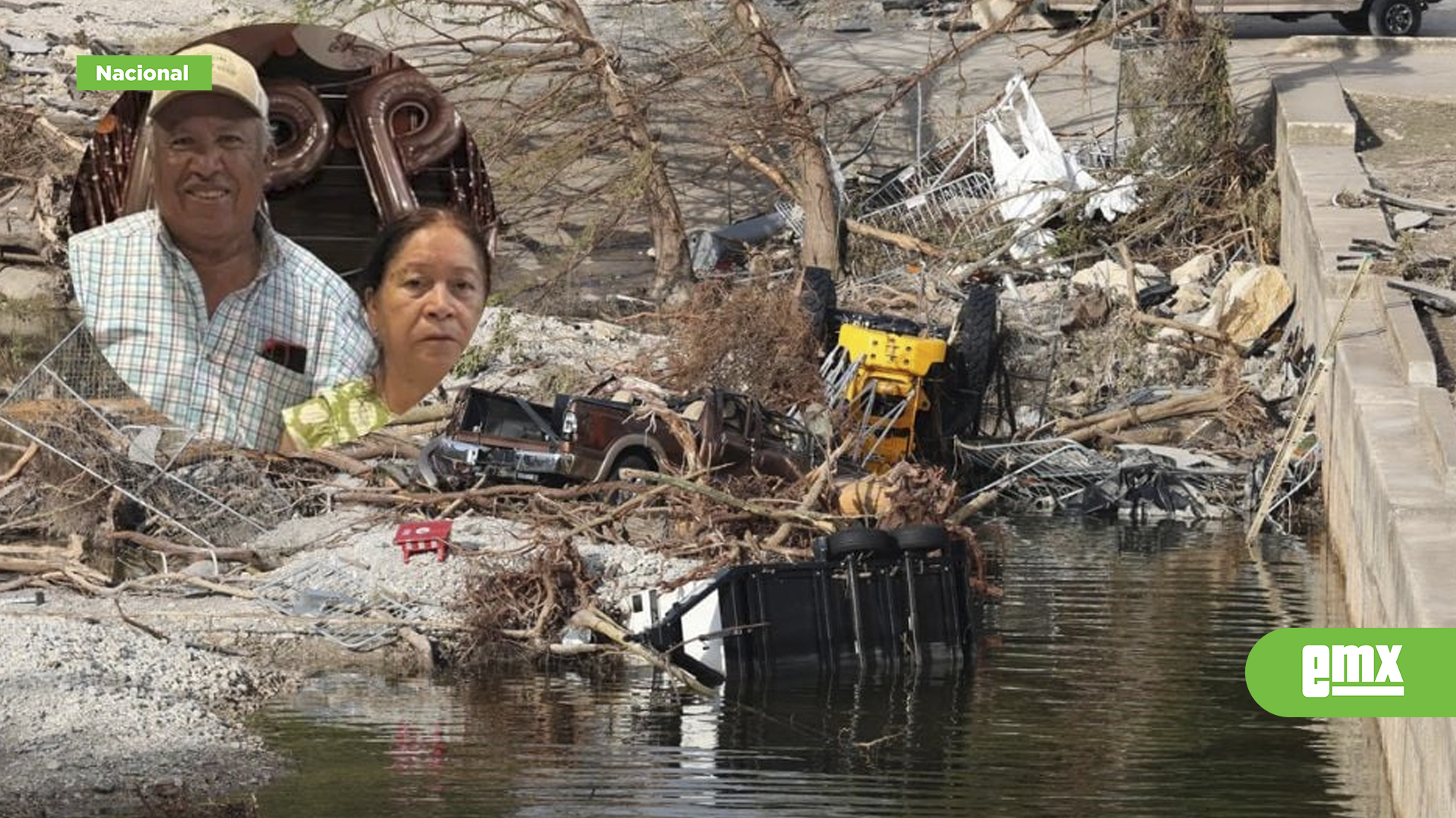EMX-Hallan-cuerpo-de-mexicano-fallecido-en-inundaciones-de-Texas