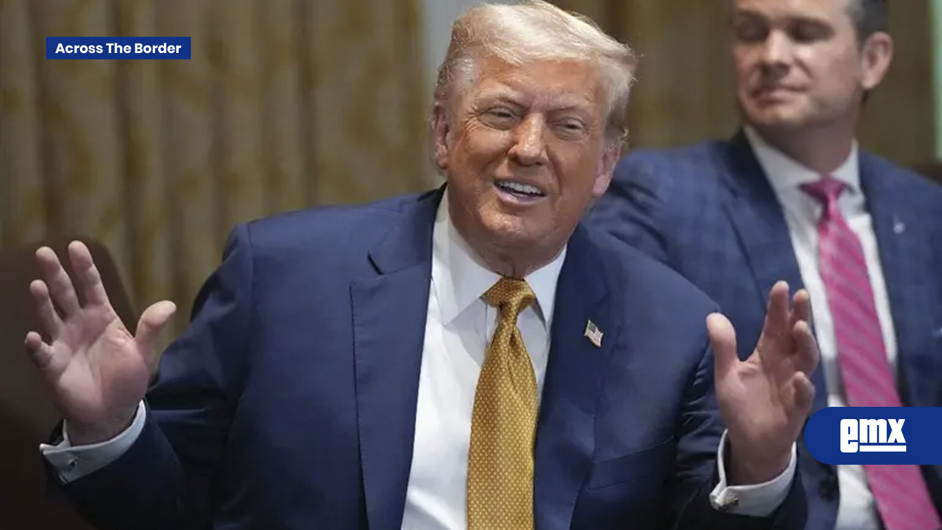 EMX-Trump-planea-imponer-aranceles-de-50%-al-cobre-y-de-200%-a-farmacéuticos