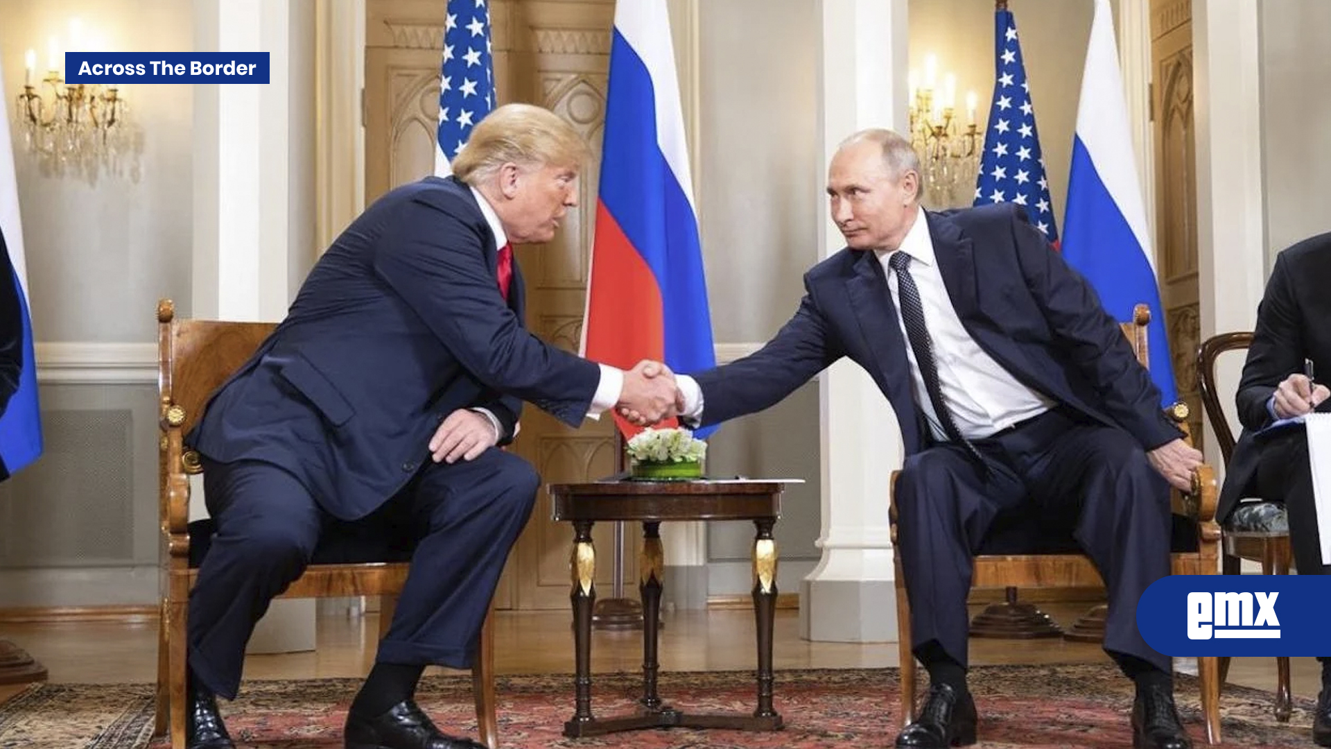 EMX-Trump-baraja-sanciones-contra-Putin:-"Nos-cuenta-muchas-tonterías"