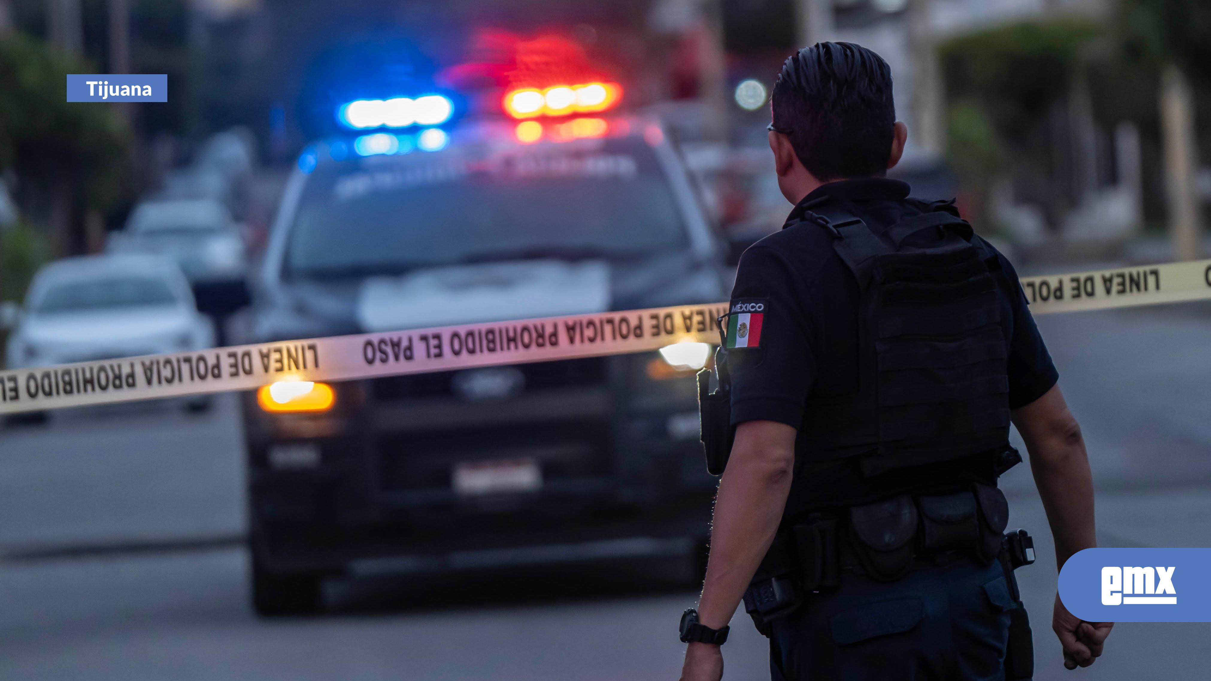 EMX-Asegura-Policía-Municipal-más-400-armas-durante-el-primer-semestre-del-2025