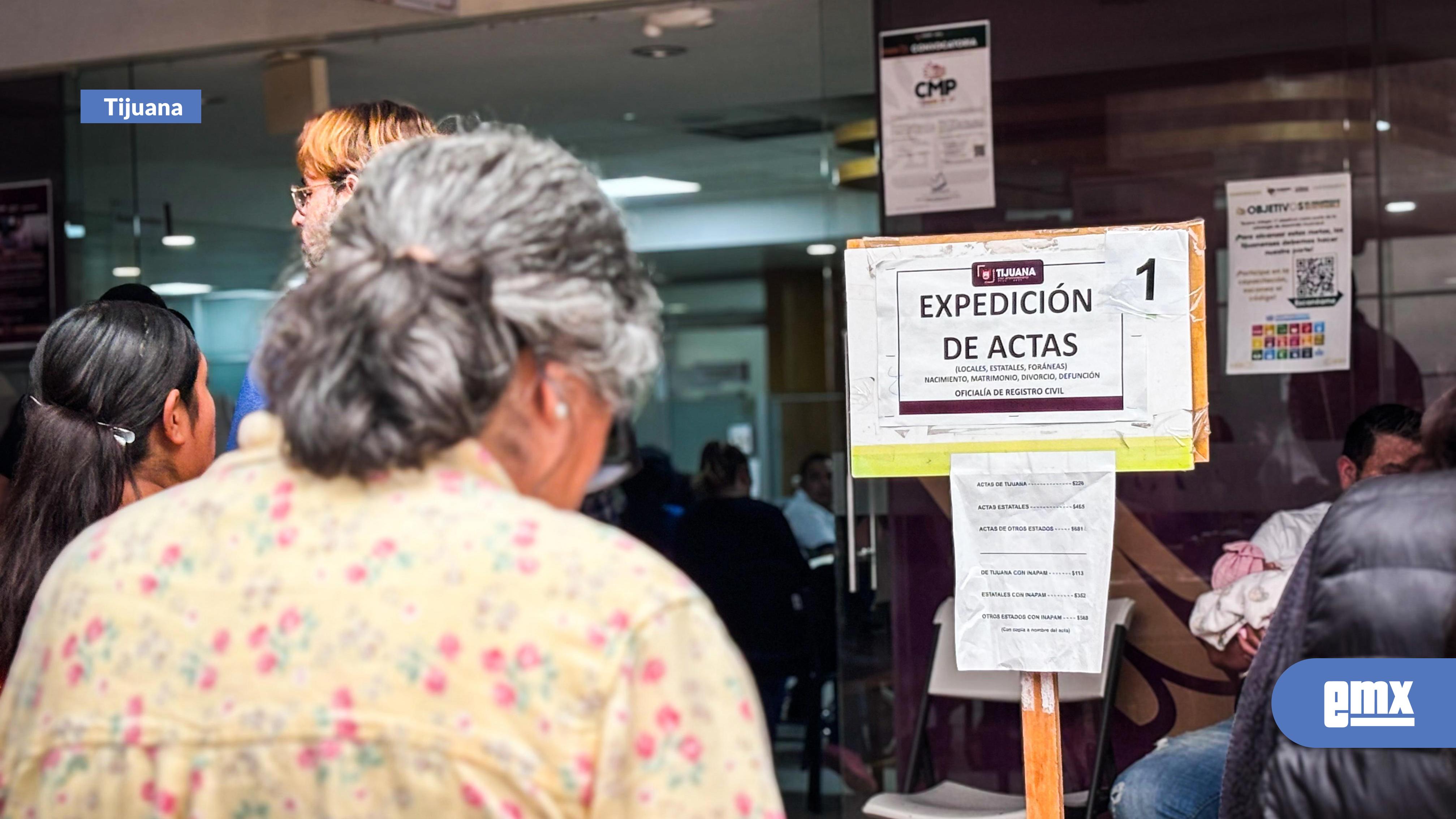EMX-Ofrece-Gobierno-de-la-Ciudad-descuento-del-50%-en-derechos-municipales-en-el-trámite-de-actas-ante-el-Registro-Civil-durante-julio