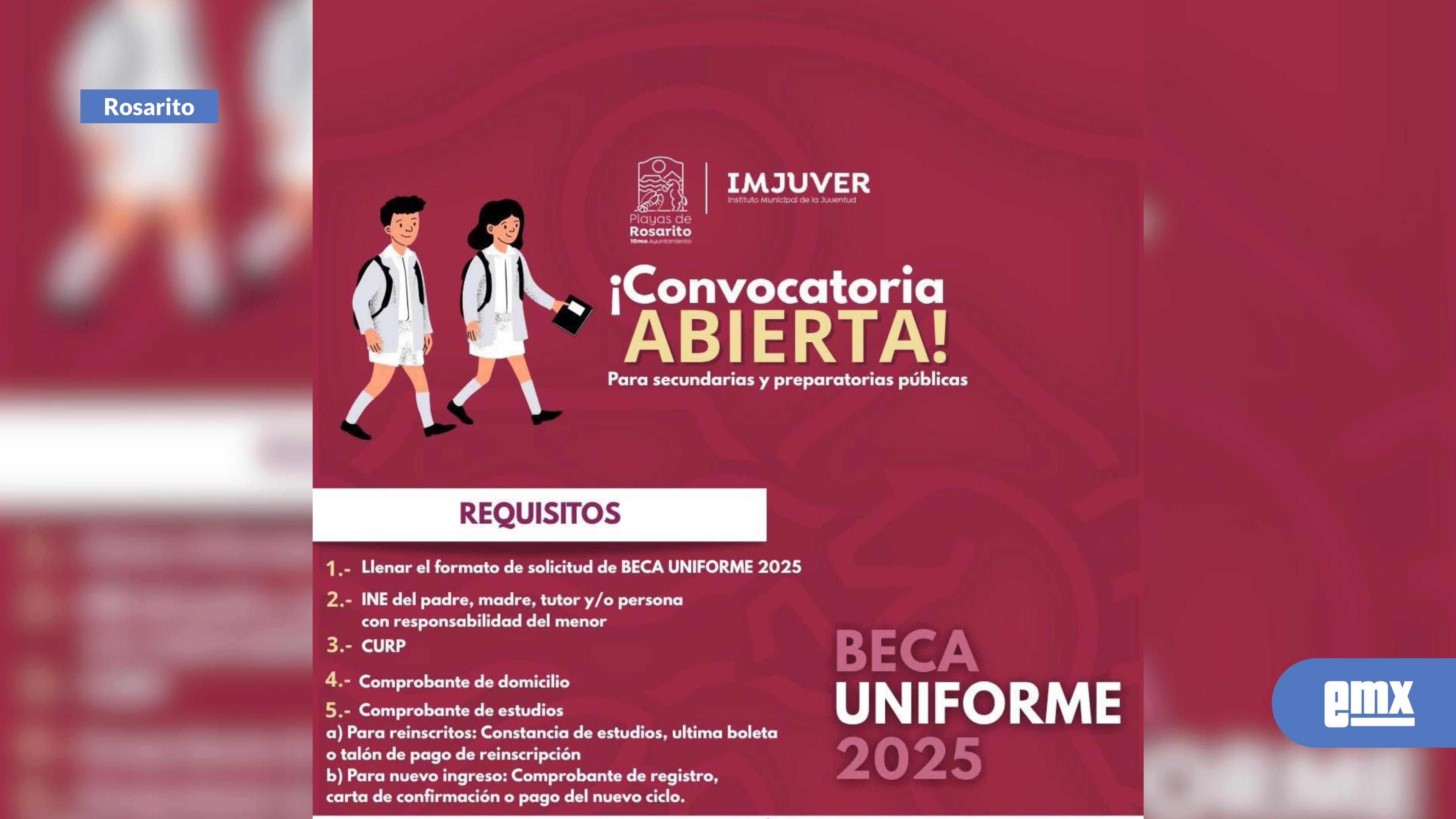 EMX-Gobierno-de-Rocio-Adame-lanza-convocatoria-“Beca-Uniforme-2025”