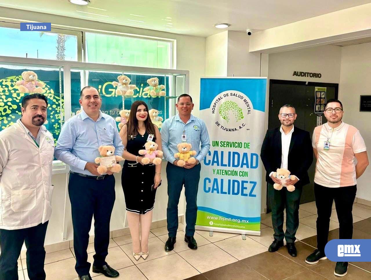 EMX-Visita-COPARMEX-el-Hospital-de-Salud-Mental-de-Tijuana
