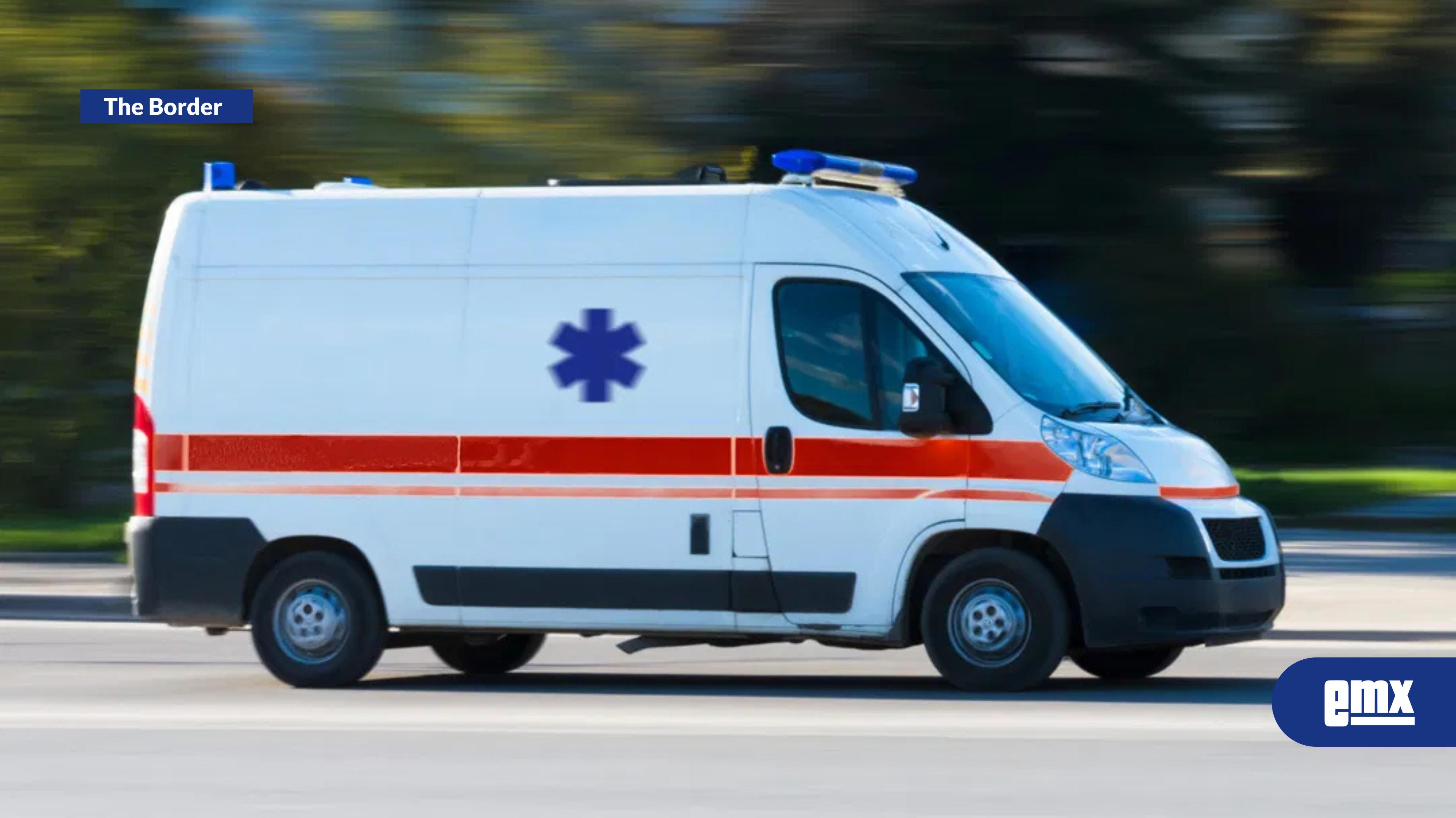 EMX-Intentó-guatemalteco-ingresar-a-Estados-Unidos-en-ambulancia