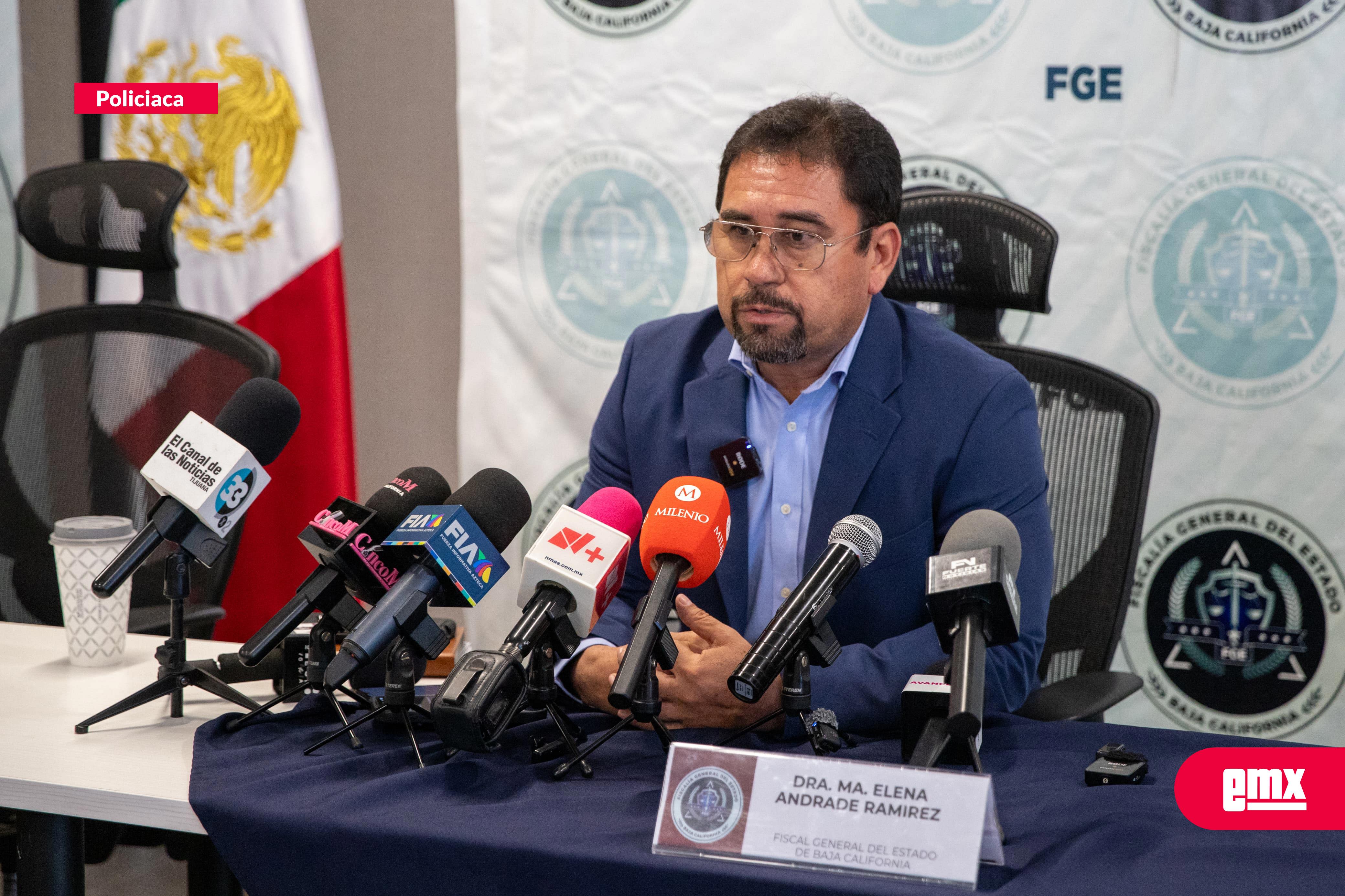 EMX-Denuncian-la-desaparición-de-familia-de-4-integrantes-en-Tijuana