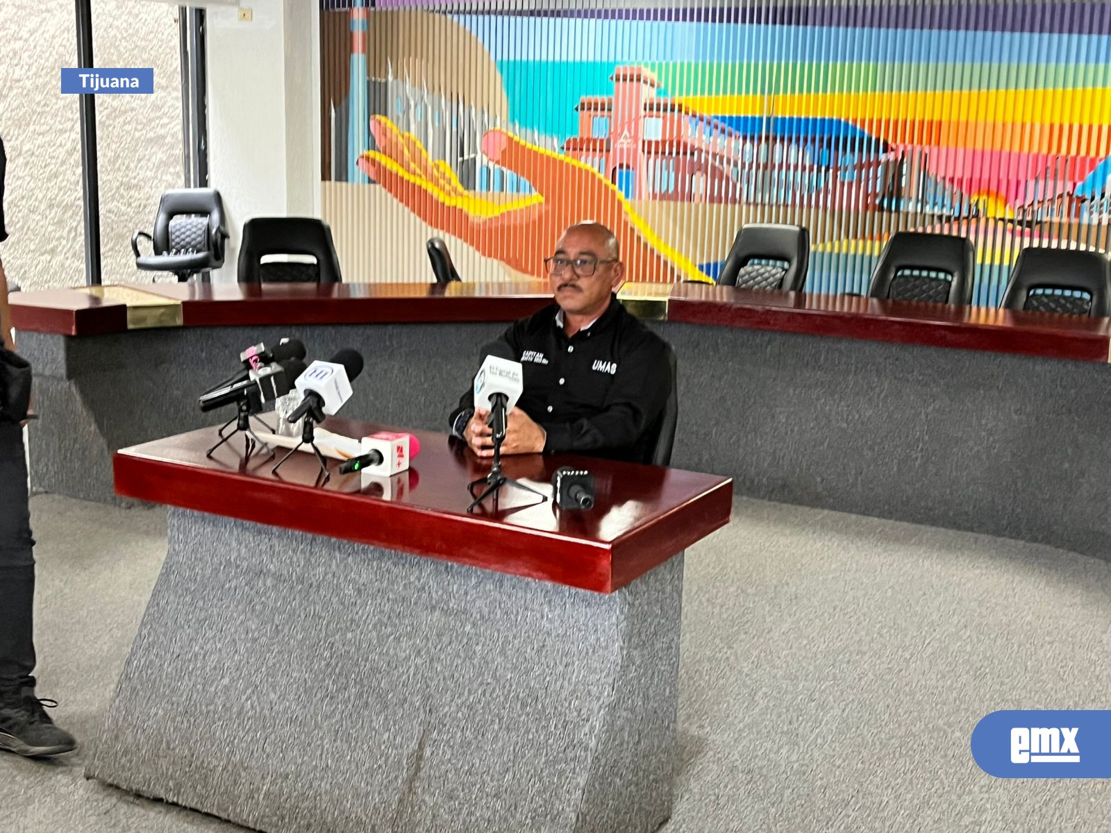 EMX-Se-han-quitado-la-vida-11-personas-en-Tijuana-desde-octubre-de-2024