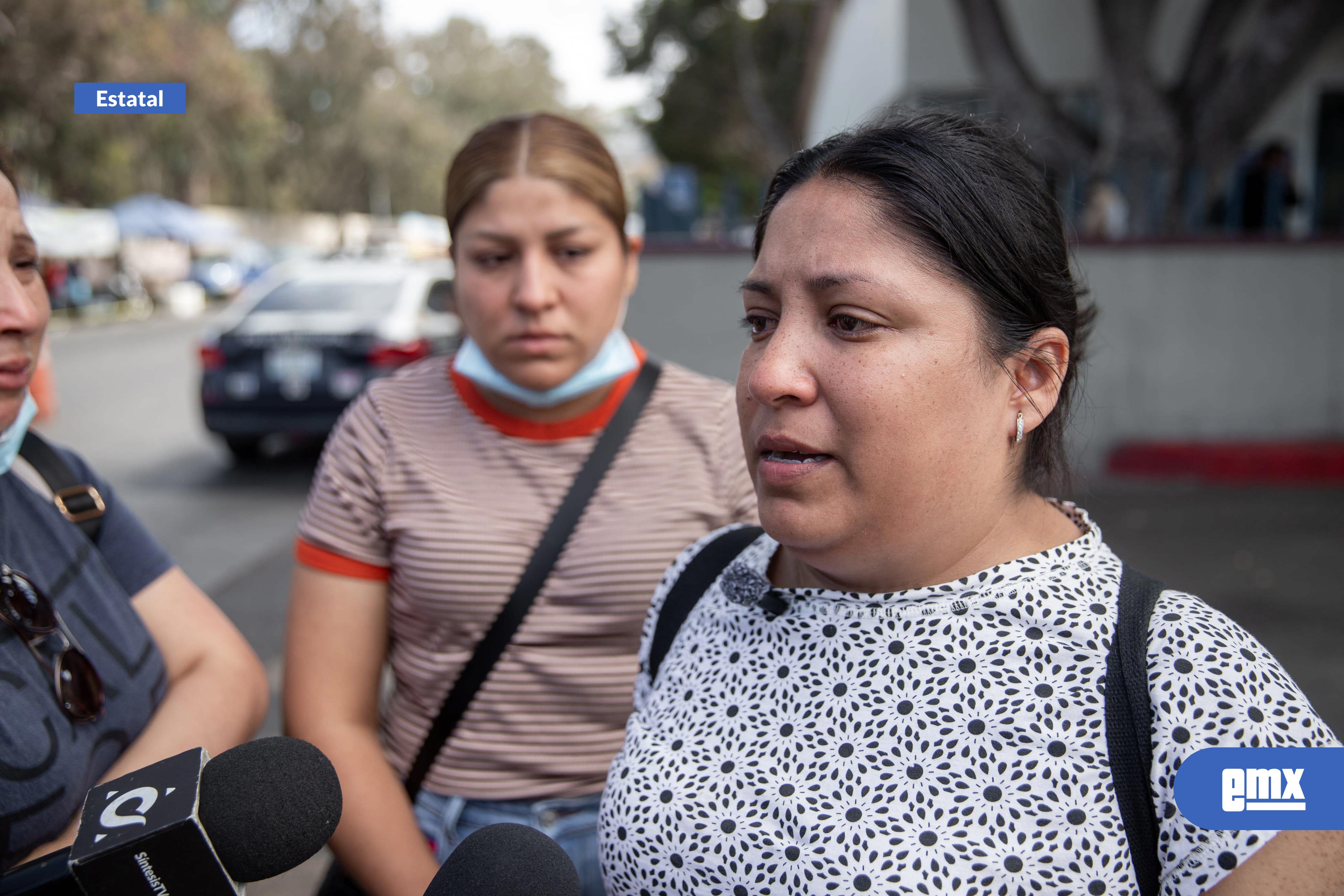 EMX-Familia-del-señor-del-burro-cebra-atropellado-en-la-Revu-por-taxista-solicita-donantes-de-sangre-para-salvar-su-vida