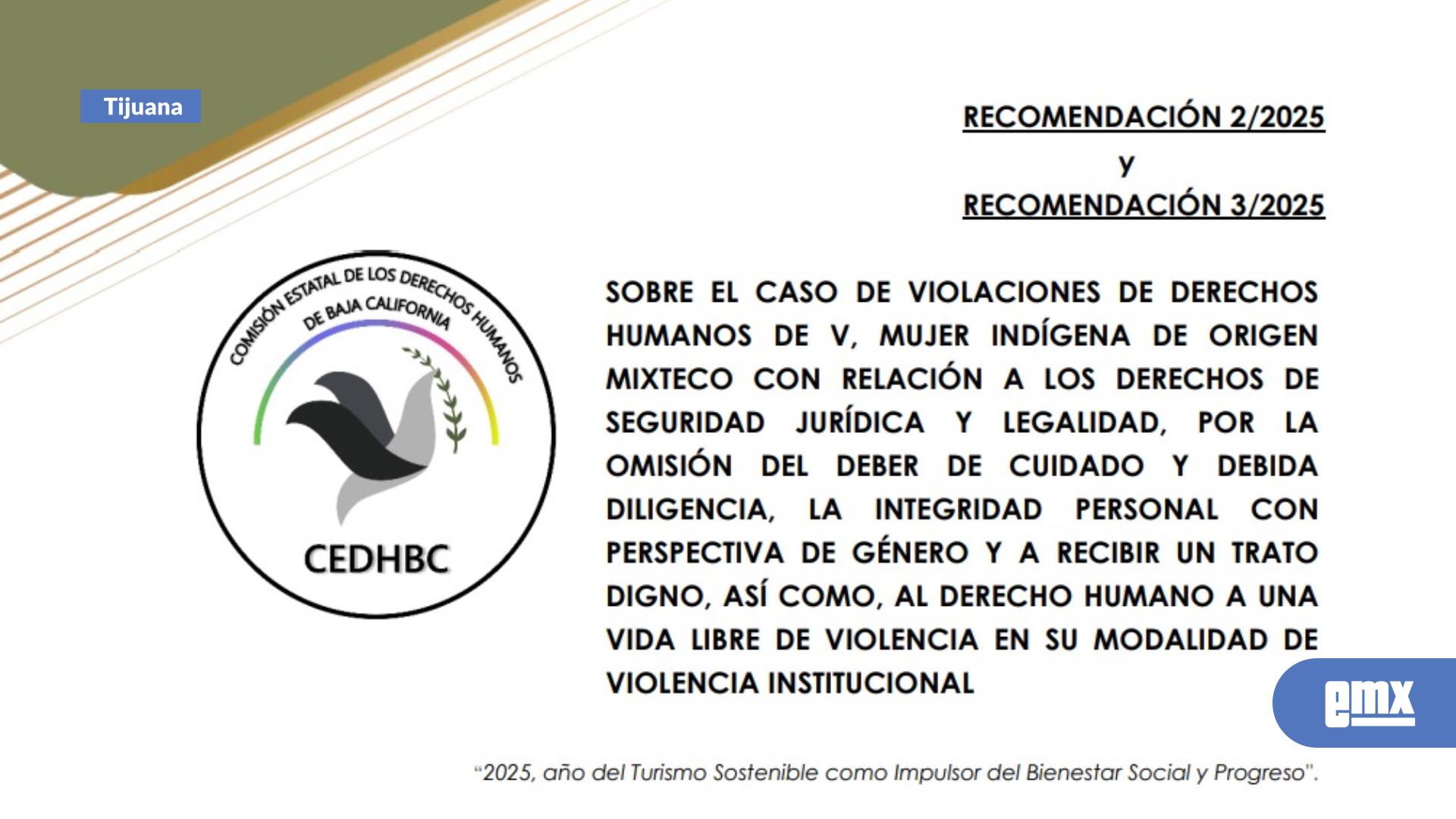 EMX-Emite-CEDHBC-recomendaciones-a-SSPCM-y-FGE-por-omisiones-y-revictimización-a-mujer-víctima-de-violencia