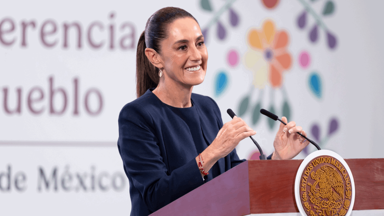 EMX-PRESIDENTA-CLAUDIA-SHEINBAUM-ENVÍA-INICIATIVA-CONSTITUCIONAL-PARA-QUE-DENUNCIA-POR-EXTORSIÓN-NO-RECAIGA-EN-LA-VÍCTIMA-SINO-EN-EL-ESTADO-MEXICANO;-DELITO-SE-PERSEGUIRÁ-DE-OFICIO