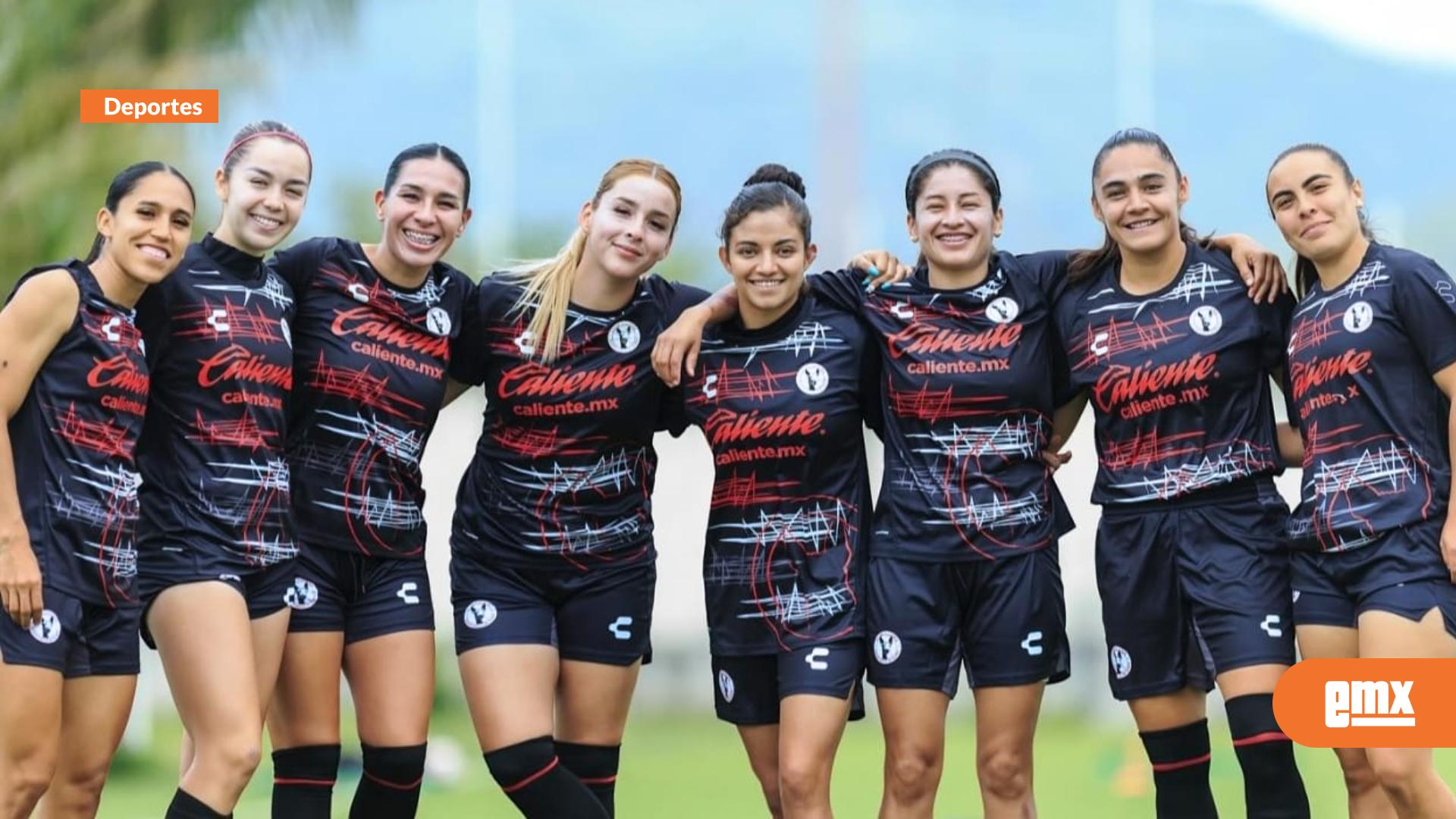 EMX-Tendrá-Xolos-Femenil-plantel-más-completo
