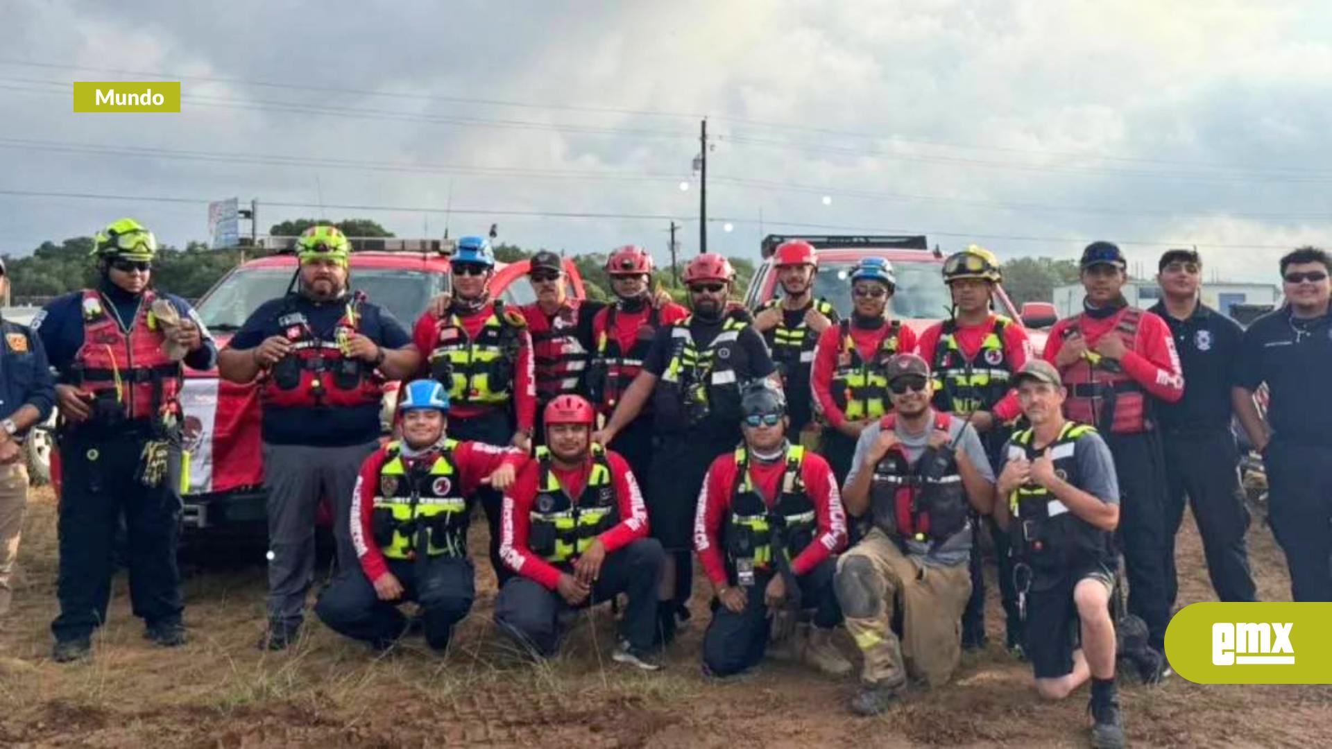 EMX-Billie-Eilish-agradece-a-Claudia-Sheinbaum-por-envío-de-bomberos-mexicanos-a-Texas