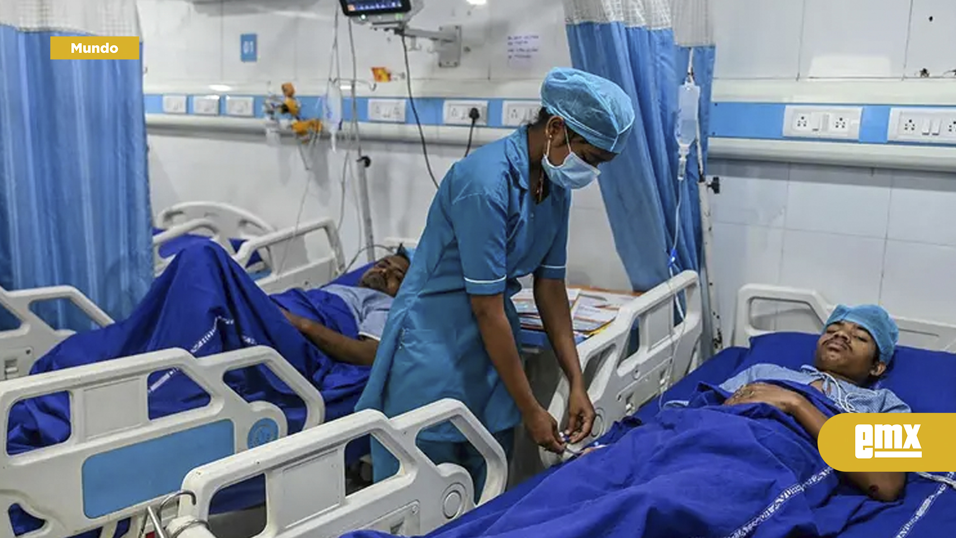 EMX-Escándalo-en-hospital-por-orgía-entre-médicos,-enfermeras-y-técnicos-en-Brasil
