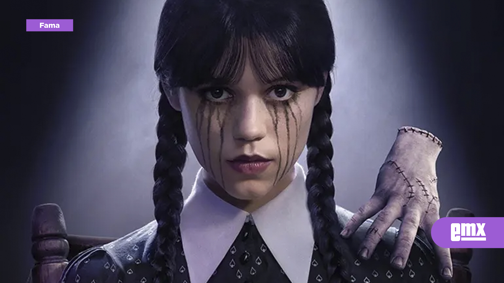 EMX-¡'Merlina-2'-está-por-llegar!-Netflix-revela-tráiler-y-fecha-de-estreno-de-la-segunda-temporada