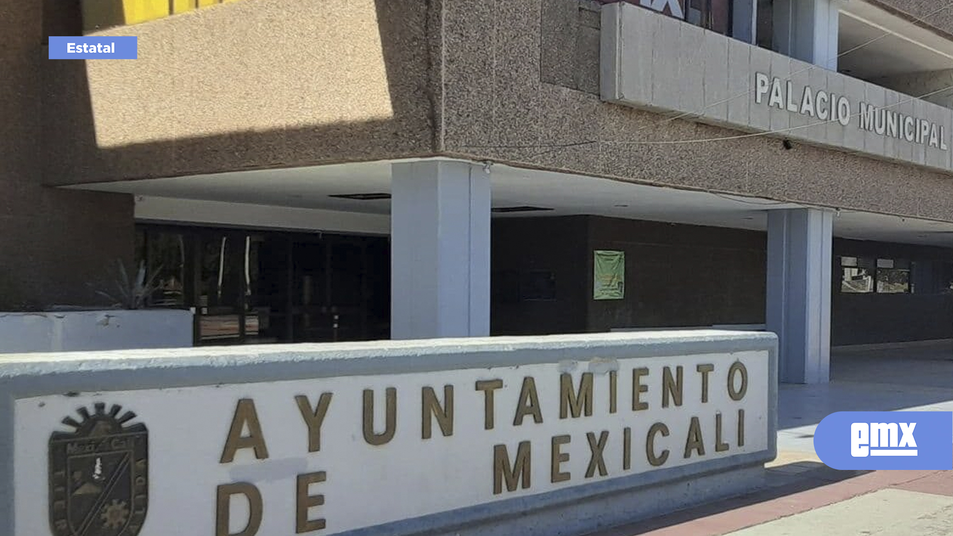 EMX-NEGOCIA-GOBIERNO-DE-MEXICALI-REDUCCIÓN-DE-DEUDA-CON-EL-SAT