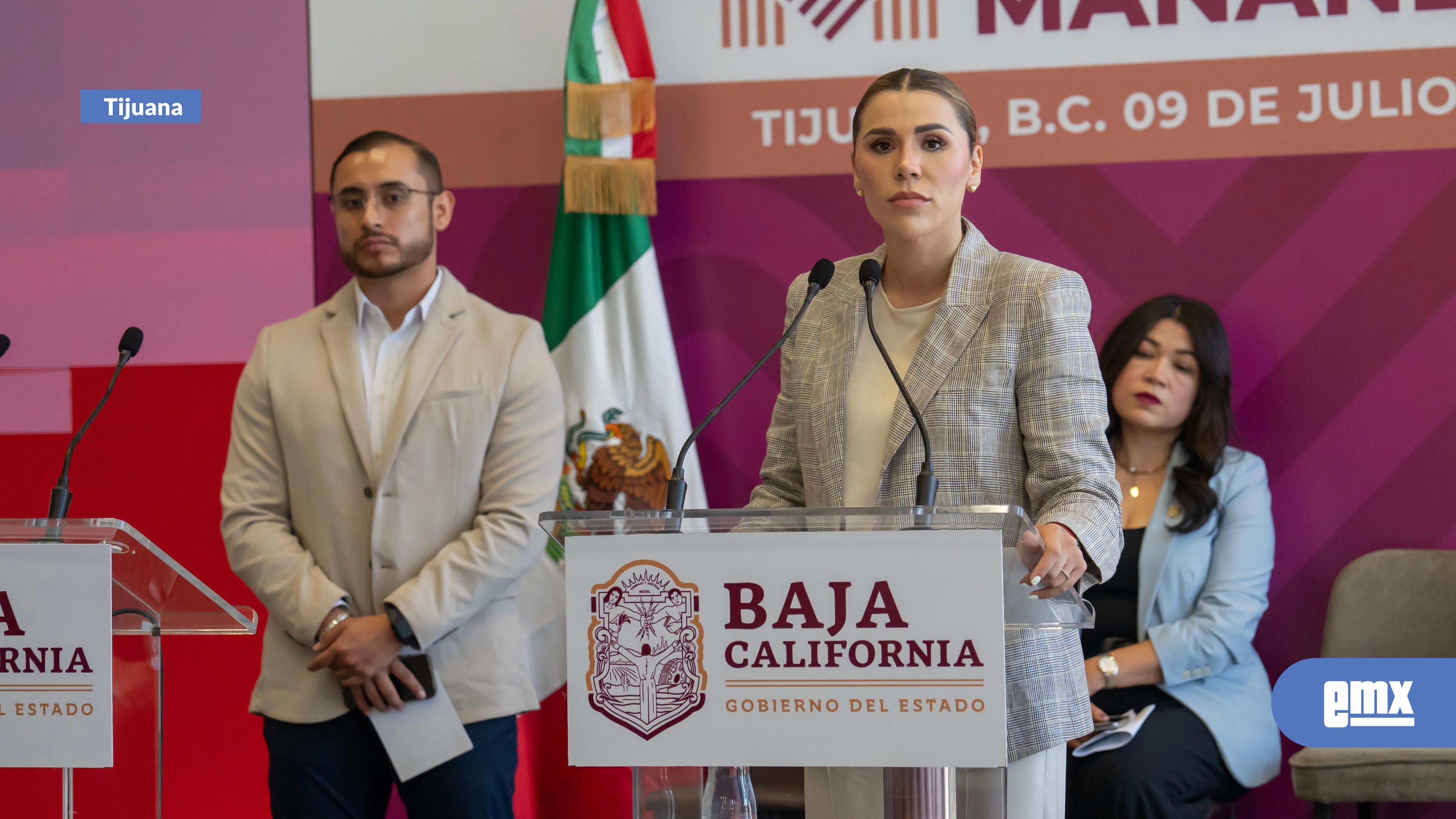 EMX-Marina-del-Pilar-descarta-persecución-política,-tras-vinculación-a-proceso-de-Nabor-"N"-por-abuso-de-retención