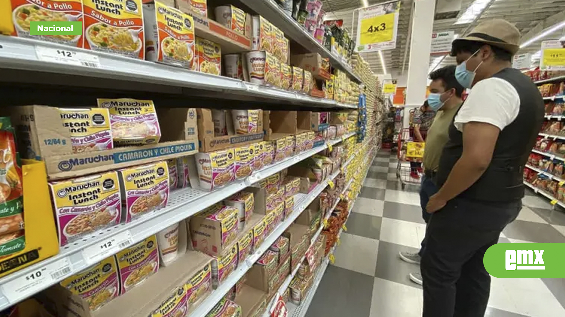EMX-Alto-consumo-de-sopas-instantáneas-al-día
