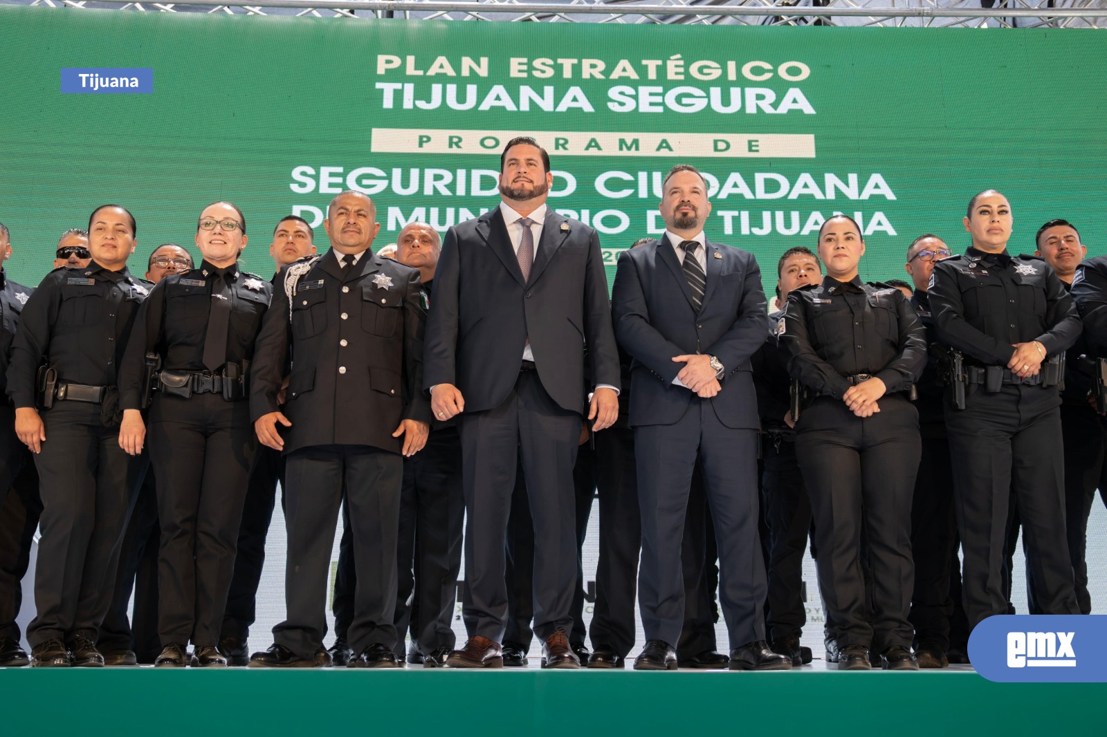 EMX-Fortalecimiento-de-la-Protección-Ciudadana-en-Tijuana