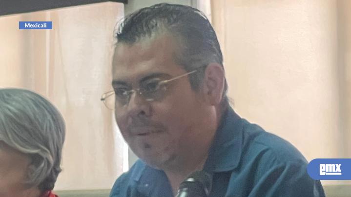 EMX-PRI-PRESENTARÁ-DENUNCIA-CONTRA-SINDICO-DE-MEXICALI-POR-EL-CASO-DE-APOYOS-HACIA-ASESORES