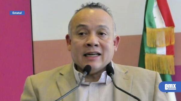EMX-Directivo-de-Banca-Afirme,-Nabor-“N”,-interpuso-dos-demandas-contra-el-Gobierno-estatal