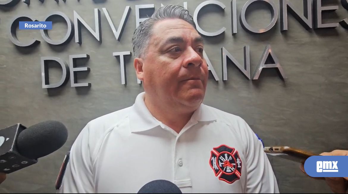 EMX-Necesario-un-incremento-de-25%-en-la-plantilla-actual-de-Bomberos-y-Protección-Civil-de-Rosarito